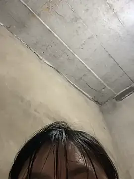 Stripchat Free Porn Cam of BaeSuzy_no1