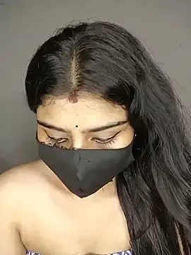 Stripchat Best Webcam of HOT-SHAKIRA