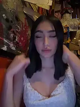 Stripchat Best Webcam of Maddy_Jones