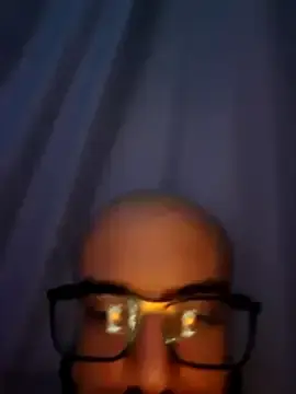 Stripchat Live Sex Cam of Robsonitj90