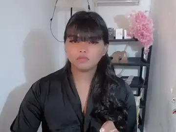 Stripchat Adult Video Chat of Yourasian_ken