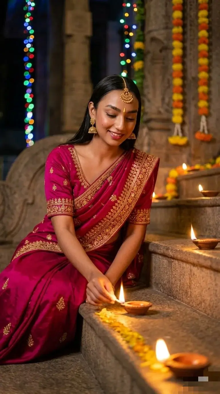shakti_moumita