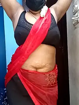 Stripchat Best Webcam of tamil_sarah