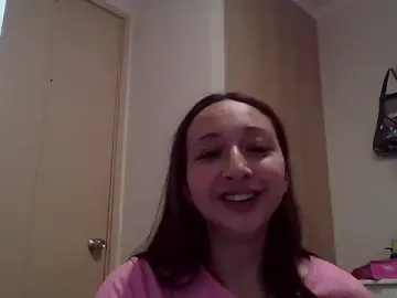 Stripchat Watch Live Sex Cams of 010874