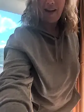 Stripchat Free Porn Cam of Canadian_BBW