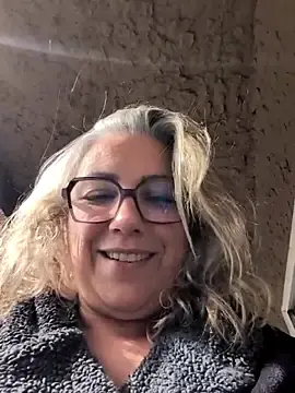 Stripchat Private Sex Chat of Canadian_BBW