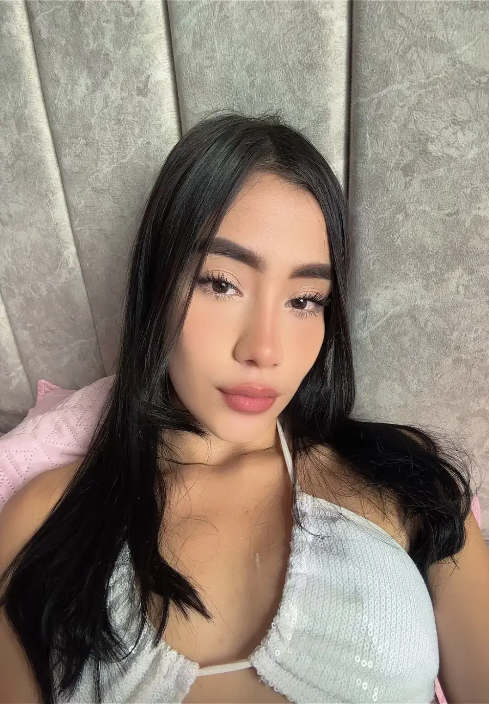 ISABELFORYOU03