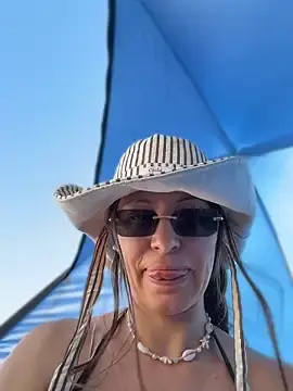 Stripchat Watch Live Sex Cams of Natalie_bigass