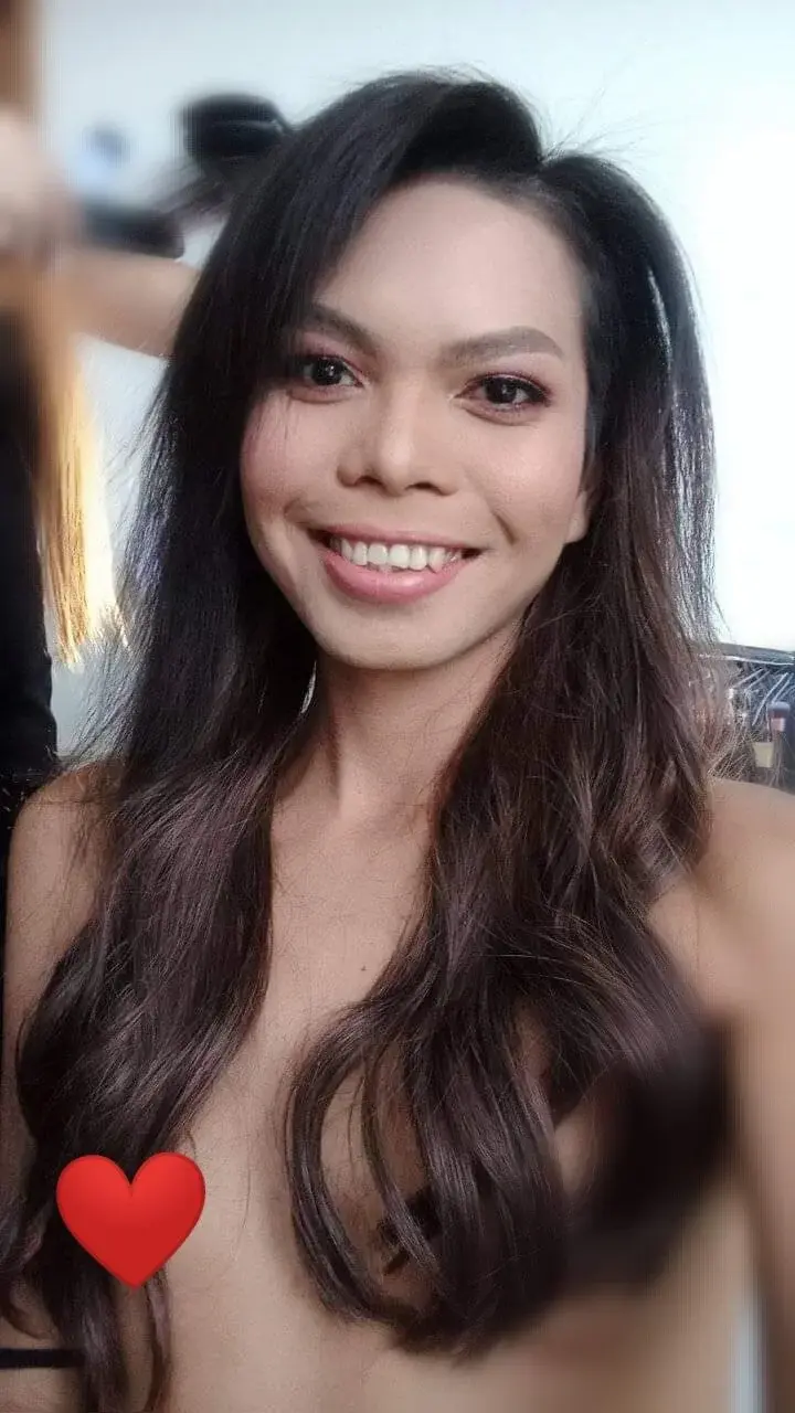Serenamarqueza
