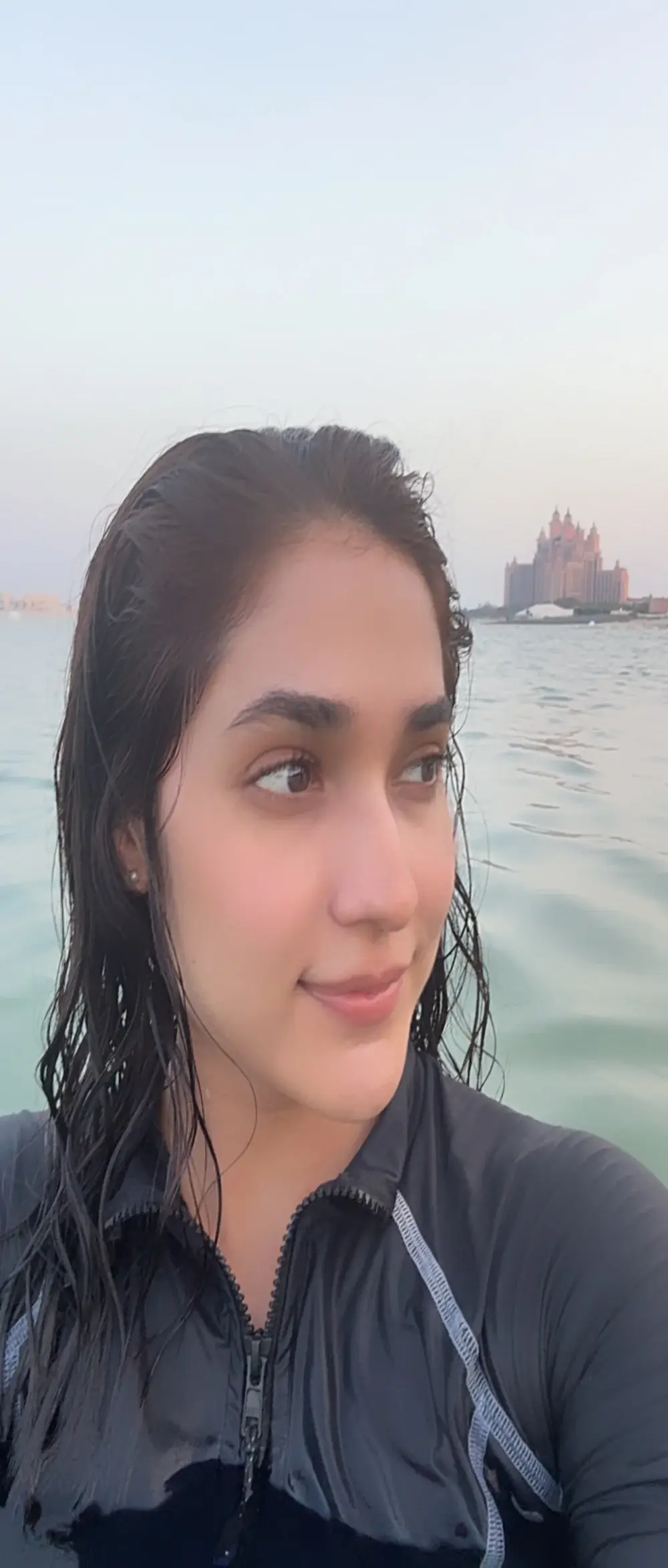 __amcutefatima