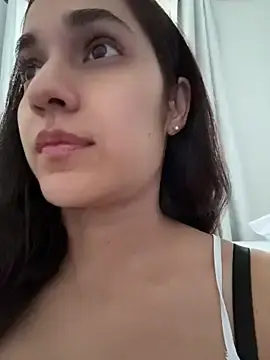 Stripchat Best Webcam of __amcutefatima