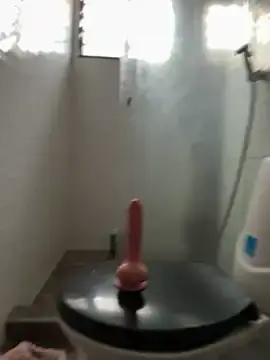Stripchat Free Porn Cam of __amcutefatima