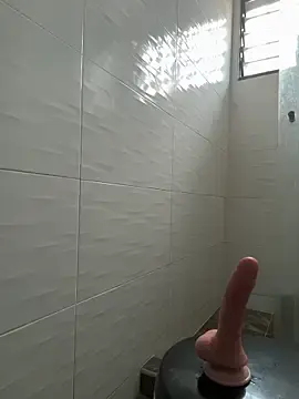 Stripchat Live Porn of __amcutefatima