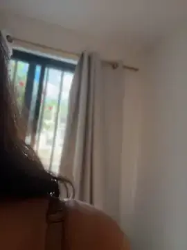 Stripchat Best Webcam of __amcutefatima
