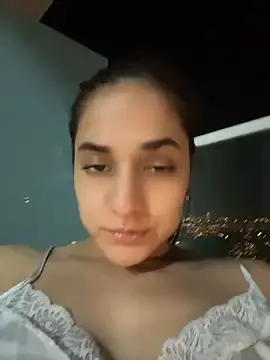 Stripchat Nude Webcam of __amcutefatima