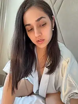 Stripchat Nude Webcam of __amcutefatima