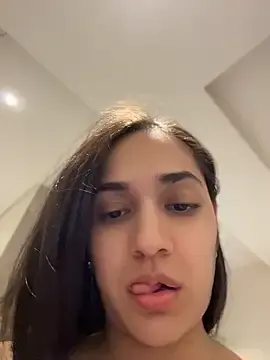 Stripchat Watch Live Sex Cams of __amcutefatima