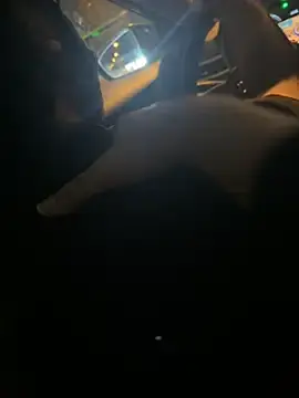 Stripchat Live Porn of __amcutefatima
