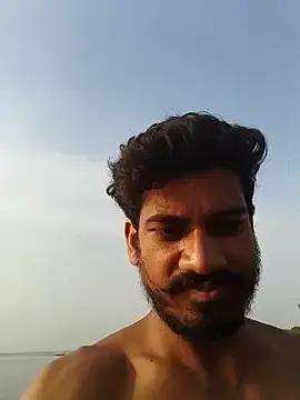 Stripchat Sex Cam of freakingcock27