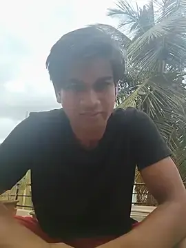 Stripchat Nude Webcam of freakingcock27