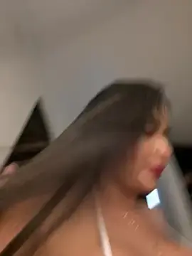 Stripchat Best live sex cam show of jailyncam_