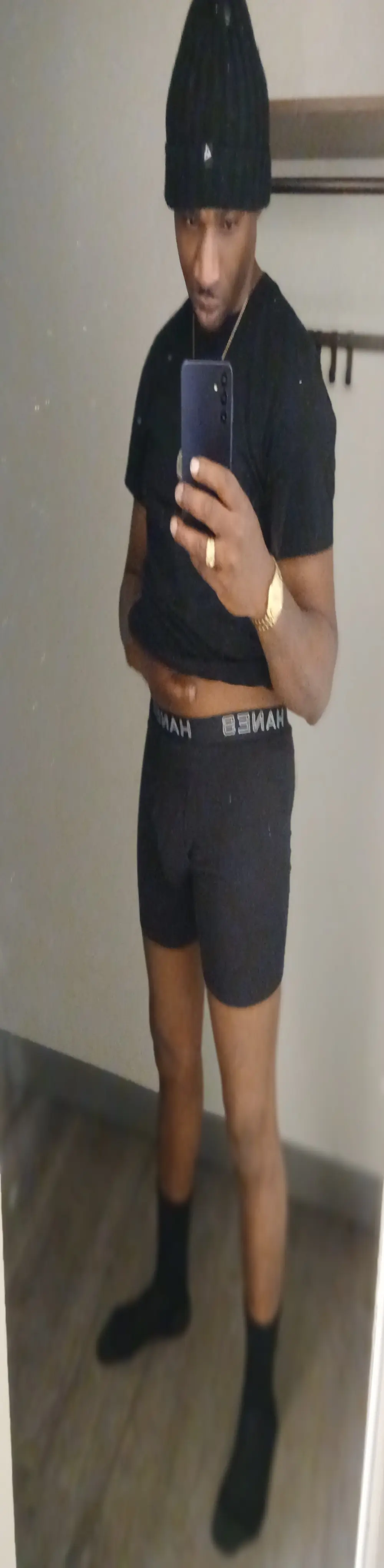 007Giovani