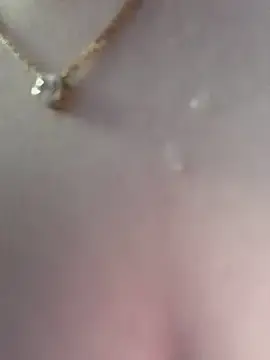 Stripchat Live Sex Cam of CaseyCumFace