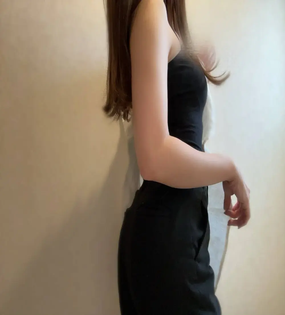 Hana-ta