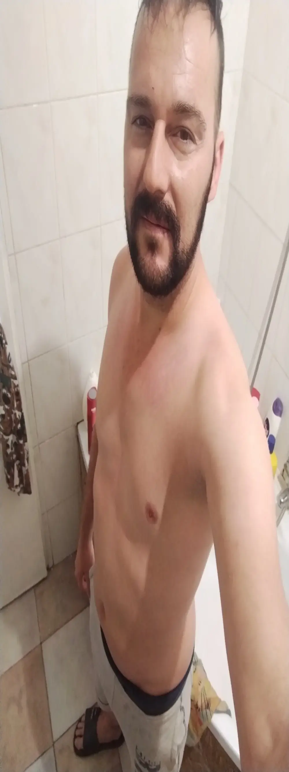 Kanos20@xh