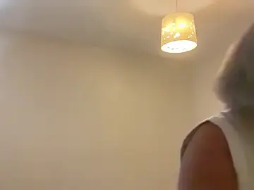 Stripchat Free Porn Cam of NaughtyMonicaUK
