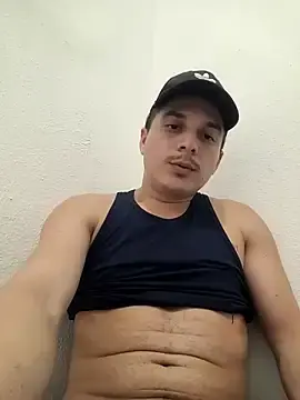Stripchat Free Live Porn of Reuss25