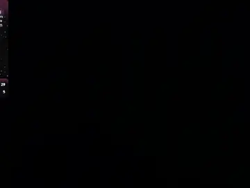 Stripchat Live Sex Cam of channel-rose1