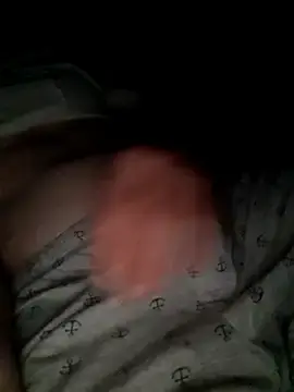 Stripchat Best live sex cam show of chriss13fc