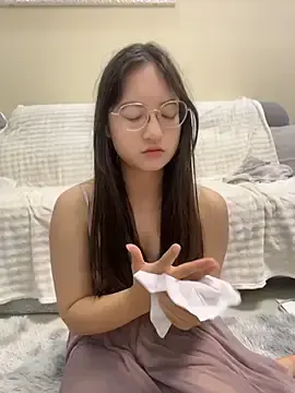 Stripchat Free Porn Cam of nide_meimei