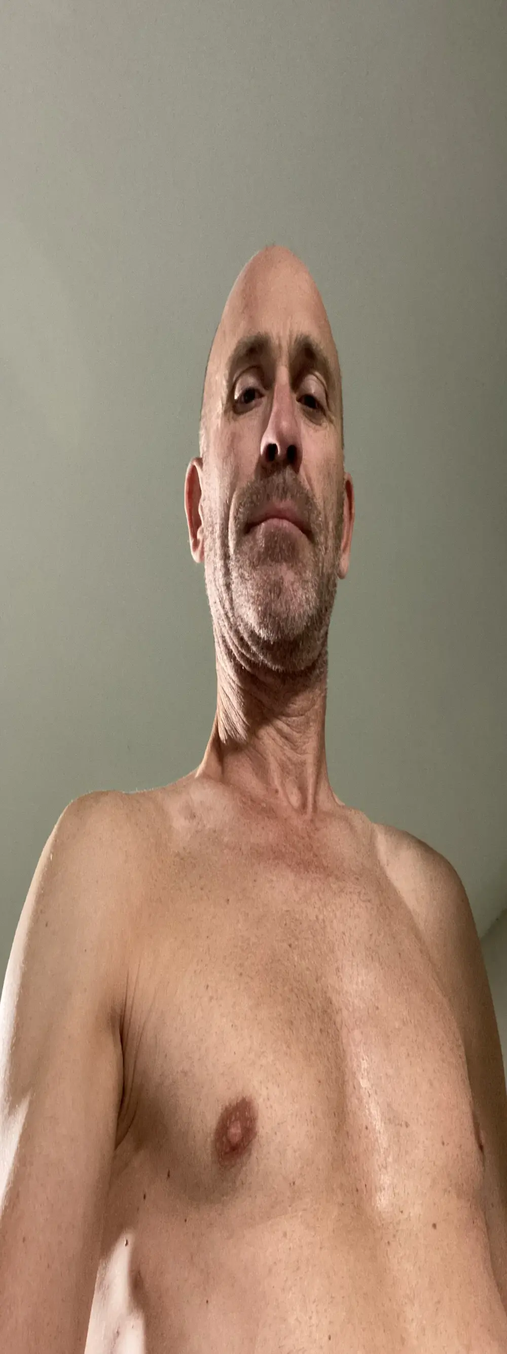 33__Max