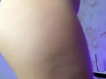 Stripchat Watch Live Sex Cams of Eva_cutte