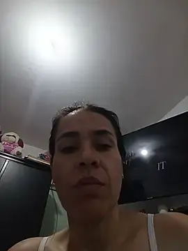 Stripchat Best live sex cam show of Lissa_goret