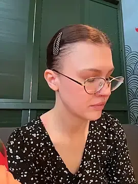 Stripchat Watch Live Sex Cams of RinaCat