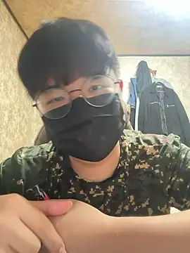 Stripchat Live Sex Cam of doznsk