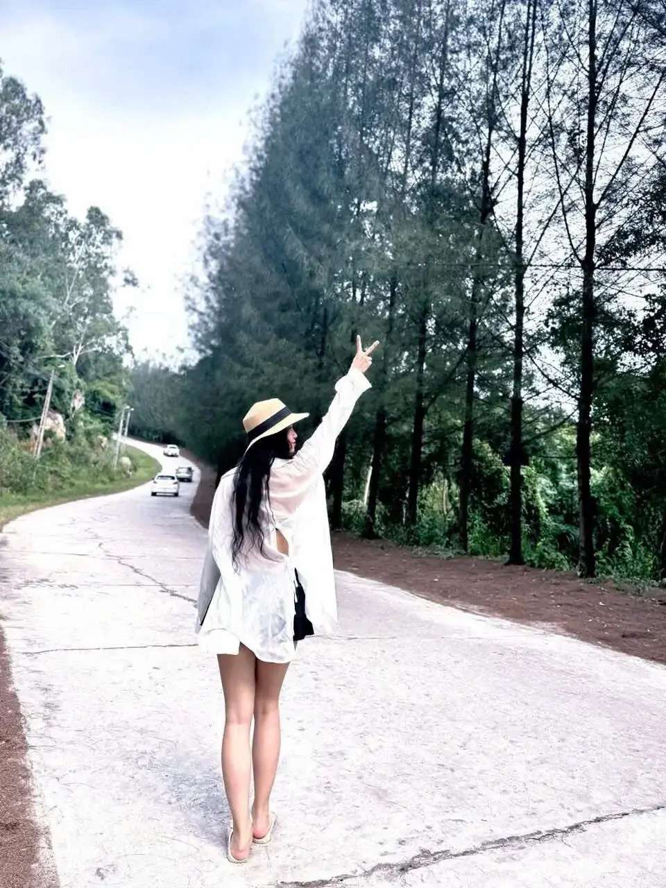 miss-su