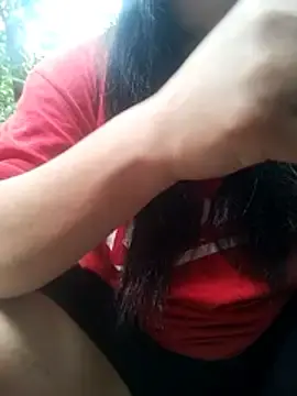Stripchat Adult Webcam of miss-su