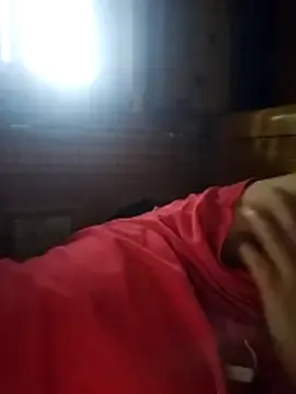 Stripchat Sex Cam of miss-su