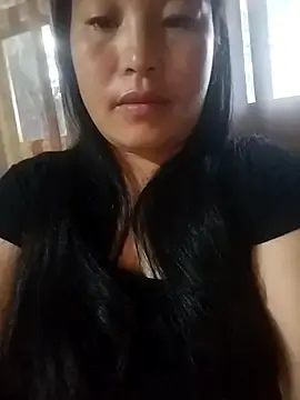 Stripchat Adult Video Chat of miss-su