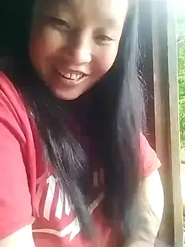 Stripchat Nude Webcam of miss-su