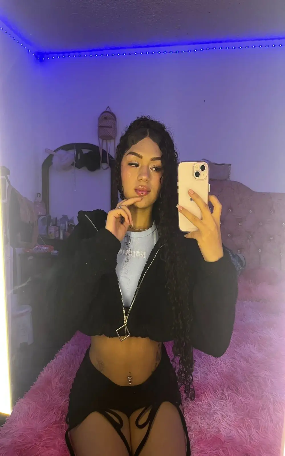 Angelrush_v