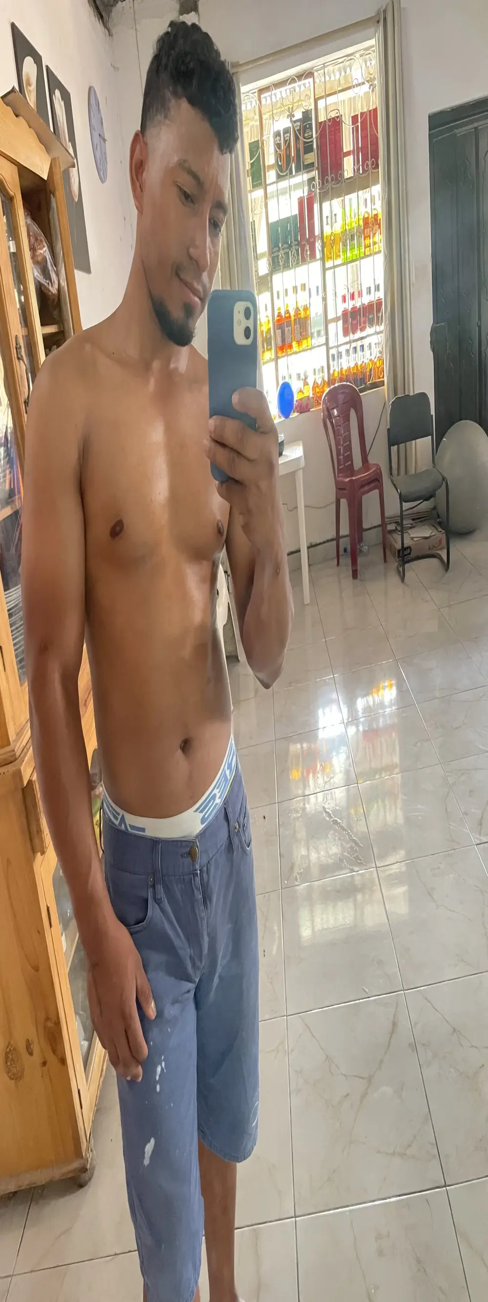 Christian120794z