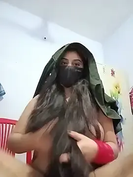 Stripchat Free Live Porn of Hot-Soniya733