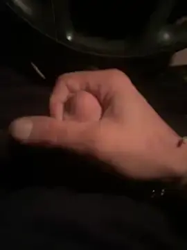 Stripchat Live Porn of JustTylerr