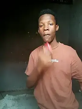 Stripchat Adult Webcam of king_kgosiey55