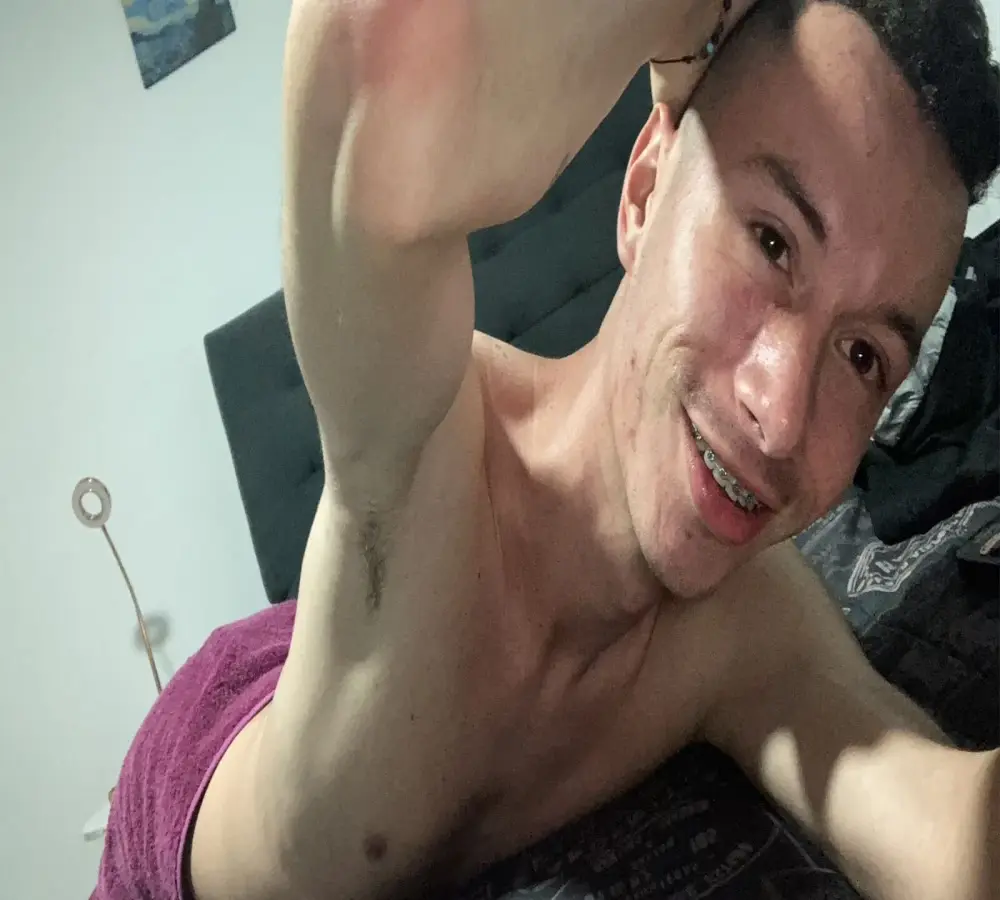 mateocollins_